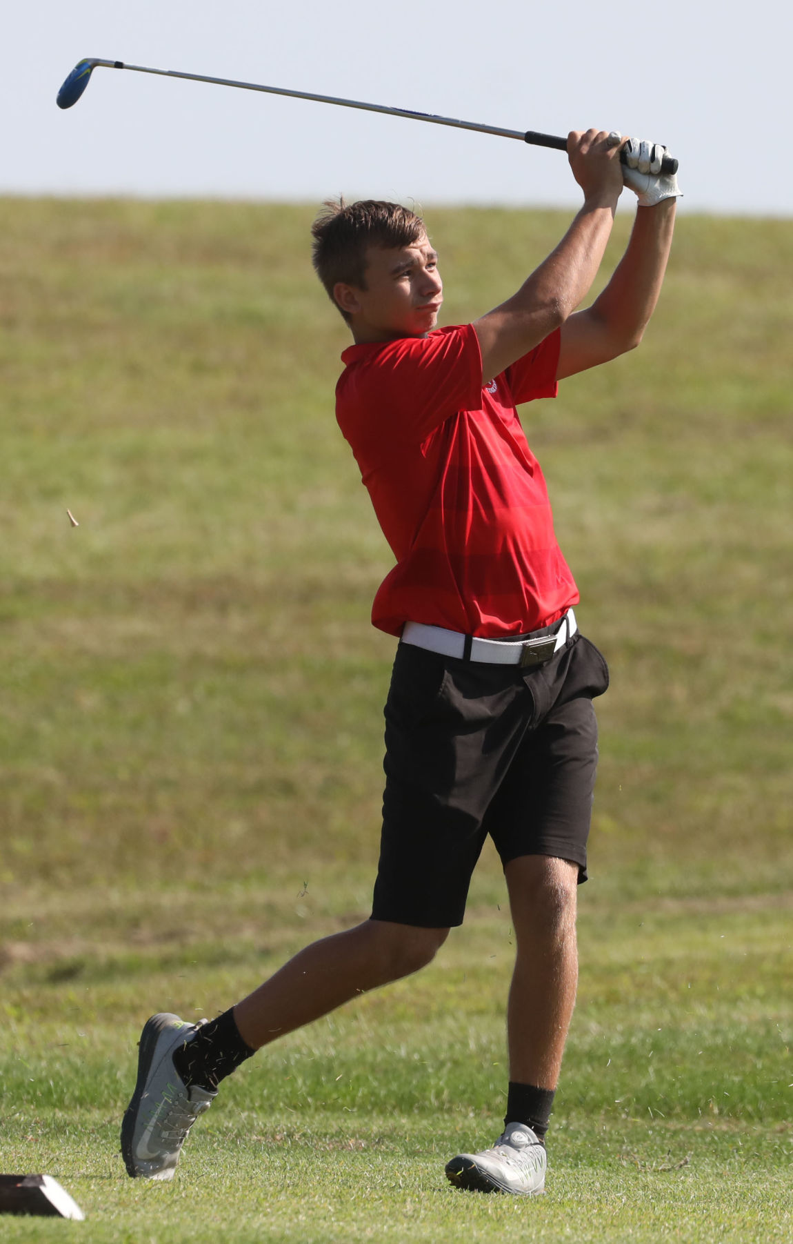 1A Boys Golf Regional 27 10.2.18.jpg